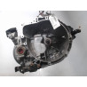 BOITE A VITESSE MECANIQUE PEUGEOT 308 2011- 1.5 BlueHDi 130