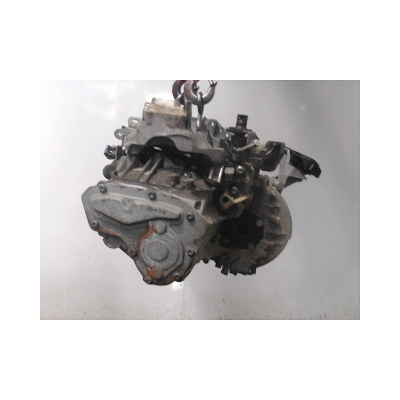 BOITE A VITESSE MECANIQUE PEUGEOT 308 2011- 1.5 BlueHDi 130