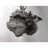 BOITE A VITESSE MECANIQUE PEUGEOT 308 2011- 1.5 BlueHDi 130