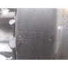 BOITE A VITESSE MECANIQUE PEUGEOT 308 2011- 1.5 BlueHDi 130