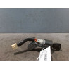 ANTIVOL DE DIRECTION CITROEN C1 5P