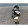 ANTIVOL DE DIRECTION CITROEN C1 5P