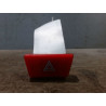 BOUTON DE WARNING CITROEN C1 5P