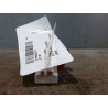 BOUTON DE WARNING CITROEN C1 5P