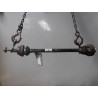 TRANSMISSION ARRIERE DROIT VOLKSWAGEN GOLF 2.0 R 4motion