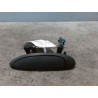 POIGNEE EXTERIEURE PORTE AVANT GAUCHE RENAULT CLIO II PH.2 01-06