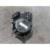 MOTEUR VENTILATEUR CHAUFFAGE RENAULT CLIO II PH.2 01-06