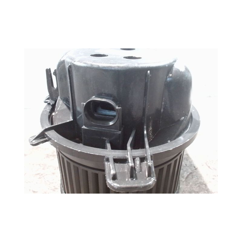 MOTEUR VENTILATEUR CHAUFFAGE RENAULT CLIO II PH.2 01-06