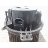MOTEUR VENTILATEUR CHAUFFAGE RENAULT CLIO II PH.2 01-06