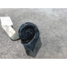 KLAXON / AVERTISSEUR RENAULT CLIO II PH.2 01-06