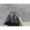 KLAXON / AVERTISSEUR RENAULT CLIO II PH.2 01-06