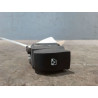 COMMANDE LEVE-GLACE PORTE AVD RENAULT CLIO II PH.2 01-06