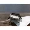 COMMANDE LEVE-GLACE PORTE AVD RENAULT CLIO II PH.2 01-06