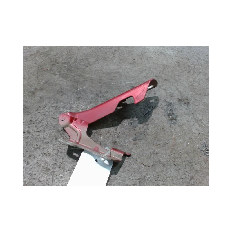 COMPAS DROIT CAPOT RENAULT CLIO II PH.2 01-06