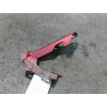 COMPAS DROIT CAPOT RENAULT CLIO II PH.2 01-06