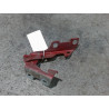 COMPAS GAUCHE CAPOT RENAULT CLIO II PH.2 01-06