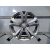 JANTE ALUMINIUM PEUGEOT 208