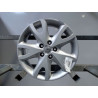 JANTE ALUMINIUM RENAULT KOLEOS 2008-