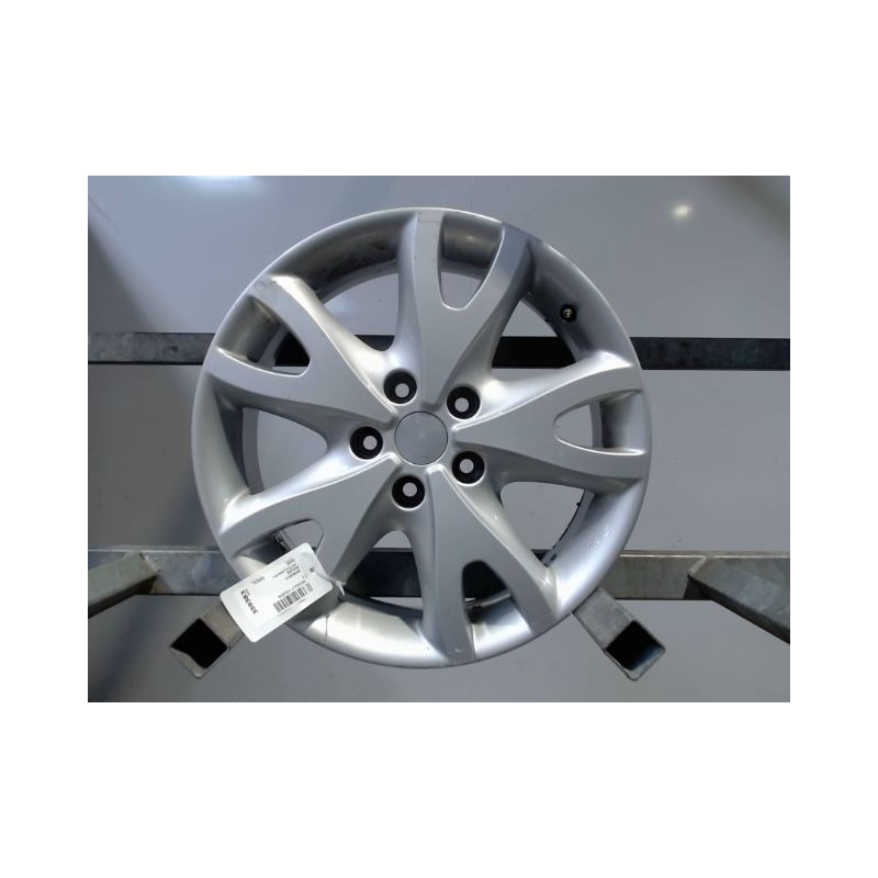JANTE ALUMINIUM RENAULT KOLEOS 2008-