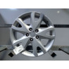 JANTE ALUMINIUM RENAULT KOLEOS 2008-