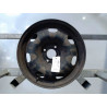 JANTE TOLE CITROEN C4 PICASSO