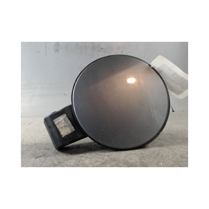 VOLET DE TRAPPE CARBURANT MITSUBISHI COLT CZ 2005-