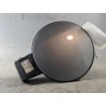 VOLET DE TRAPPE CARBURANT MITSUBISHI COLT CZ 2005-