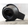 VOLET DE TRAPPE CARBURANT MITSUBISHI COLT CZ 2005-
