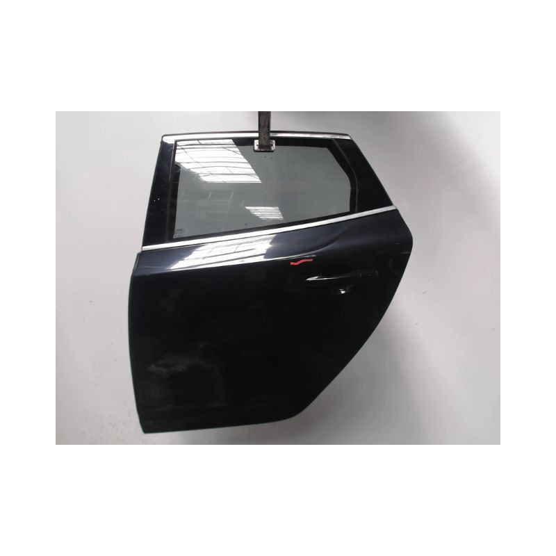 PORTE ARRIERE GAUCHE VOLVO V40 2000-