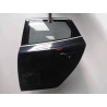 PORTE ARRIERE GAUCHE VOLVO V40 2000-
