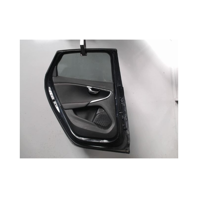 PORTE ARRIERE GAUCHE VOLVO V40 2000-