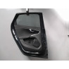 PORTE ARRIERE GAUCHE VOLVO V40 2000-