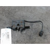 SERRURE CAPOT RENAULT MEGANE III 2008-