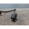 SERRURE CAPOT RENAULT MEGANE III 2008-