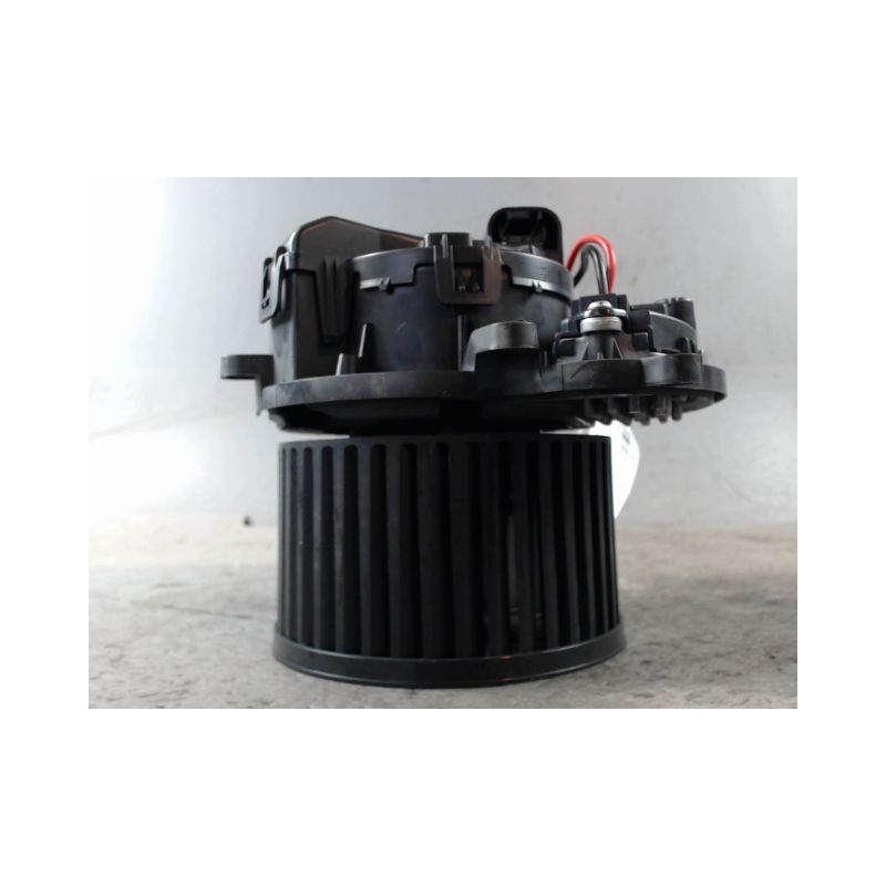 MOTEUR VENTILATEUR CHAUFFAGE RENAULT ESPACE 2009-