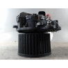 MOTEUR VENTILATEUR CHAUFFAGE RENAULT ESPACE 2009-