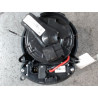 MOTEUR VENTILATEUR CHAUFFAGE RENAULT ESPACE 2009-
