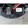 MOTEUR VENTILATEUR CHAUFFAGE RENAULT ESPACE 2009-