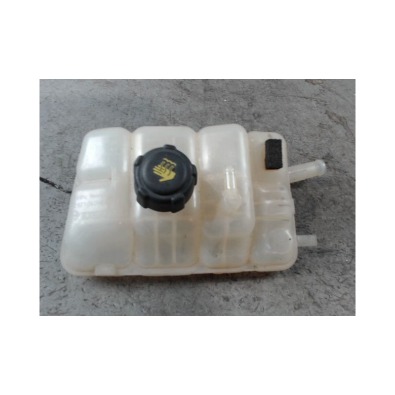VASE EXPANSION RENAULT ESPACE 2009-