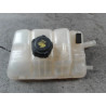 VASE EXPANSION RENAULT ESPACE 2009-