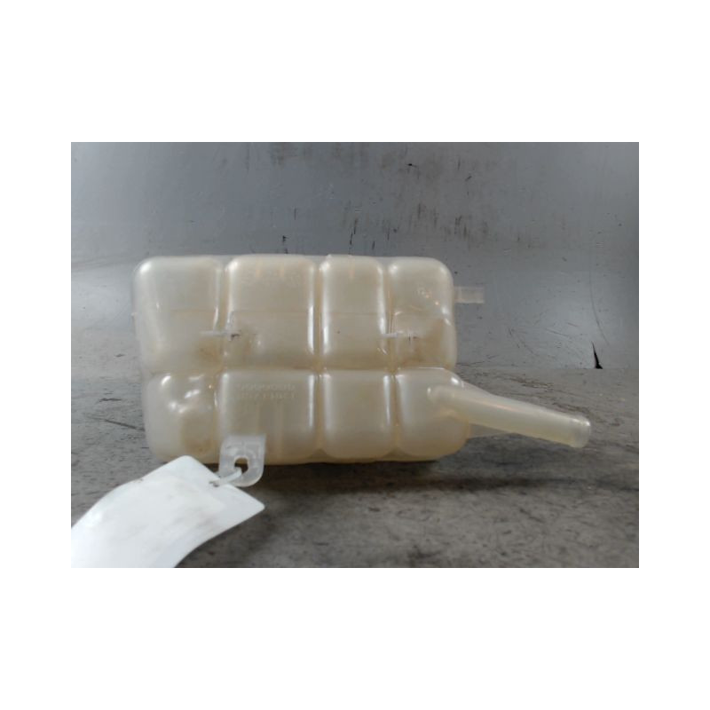 VASE EXPANSION RENAULT ESPACE 2009-