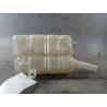 VASE EXPANSION RENAULT ESPACE 2009-