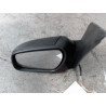 RETROVISEUR EXTERIEUR ELECTRIQUE GAUCHE FORD FIESTA 2005-