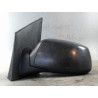 RETROVISEUR EXTERIEUR ELECTRIQUE GAUCHE FORD FIESTA 2005-