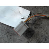 RETROVISEUR EXTERIEUR ELECTRIQUE GAUCHE FORD FIESTA 2005-