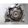BOITE A VITESSE AUTOMATIQUE DS DS3 1.2 THP 110 / PureTech 110 
