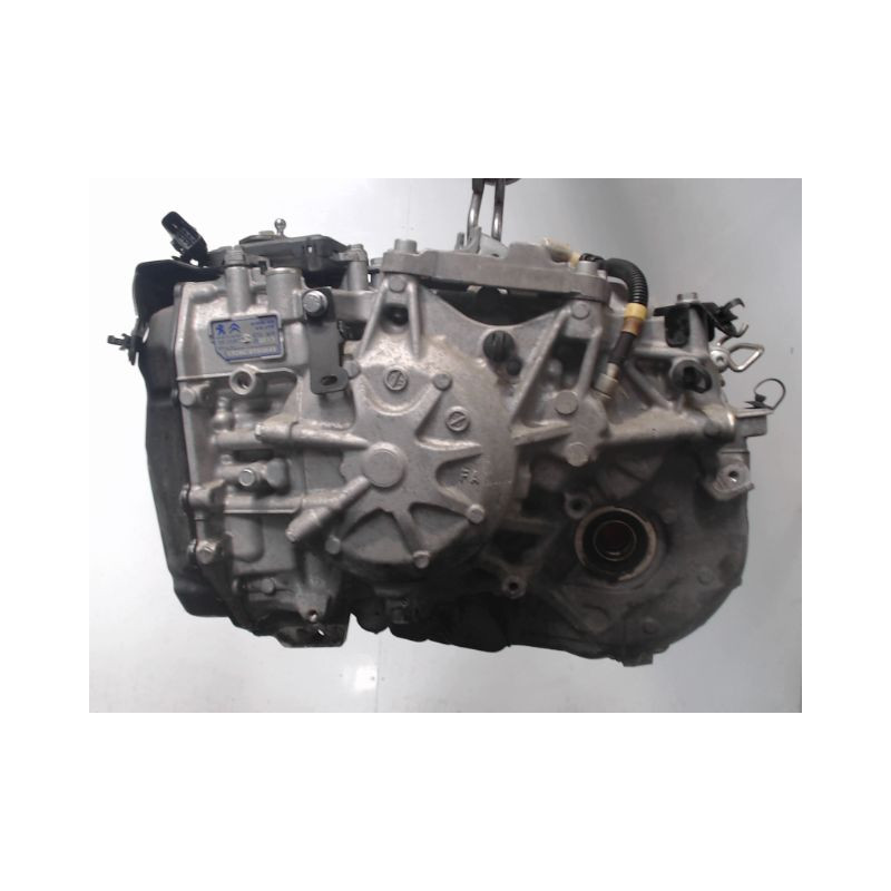 BOITE A VITESSE AUTOMATIQUE DS DS3 1.2 THP 110 / PureTech 110 