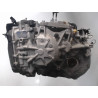 BOITE A VITESSE AUTOMATIQUE DS DS3 1.2 THP 110 / PureTech 110 