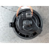 MOTEUR VENTILATEUR CHAUFFAGE RENAULT CLIO IV