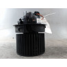 MOTEUR VENTILATEUR CHAUFFAGE RENAULT CLIO IV